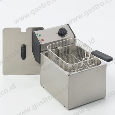 Roller Grill FD 80