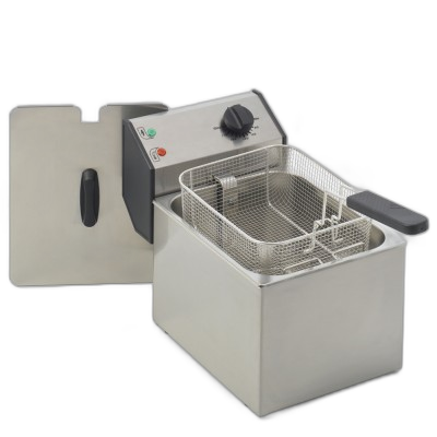 Roller Grill FD 80