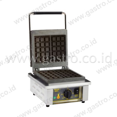 Roller Grill GES 10