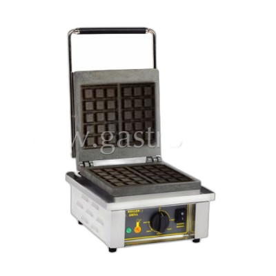 Roller Grill GES 10