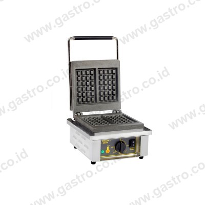 Roller Grill GES 20
