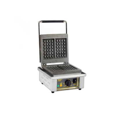 Roller Grill GES 20