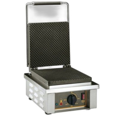 Roller Grill GES 40