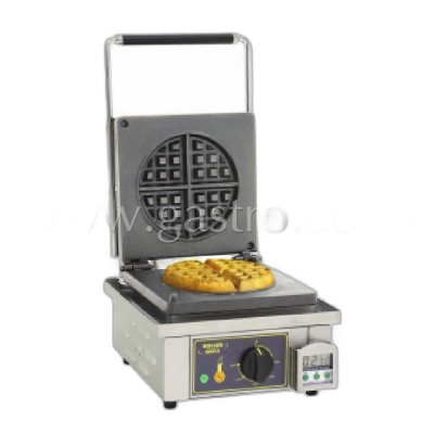 Roller Grill GES 75
