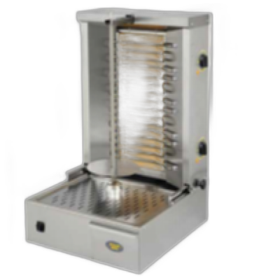 Roller Grill Gr 60 E