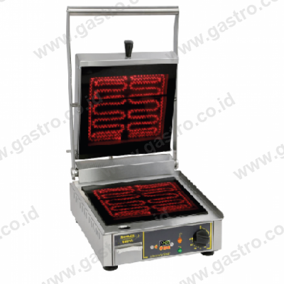 Roller Grill Gvs 335