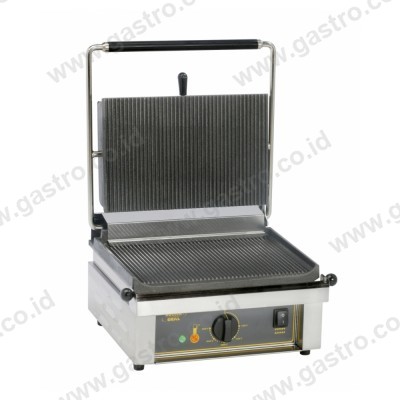 Roller Grill PANINI R
