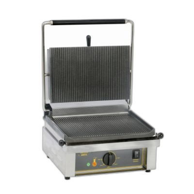 Roller Grill PANINI R