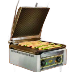 Roller Grill PANINI XL
