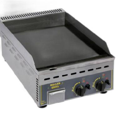 Roller Grill Pgd 700