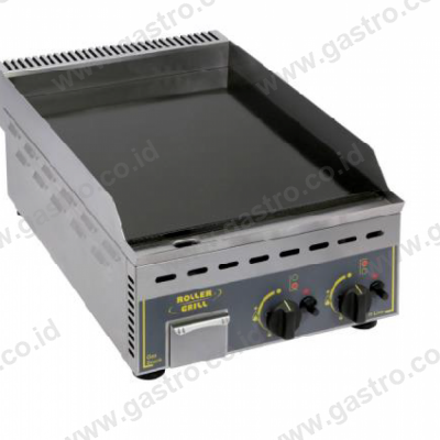 Roller Grill Pgd 700