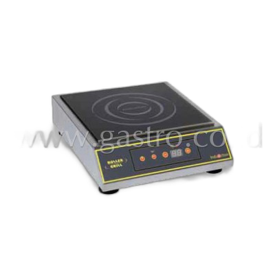 Roller Grill Pic 25