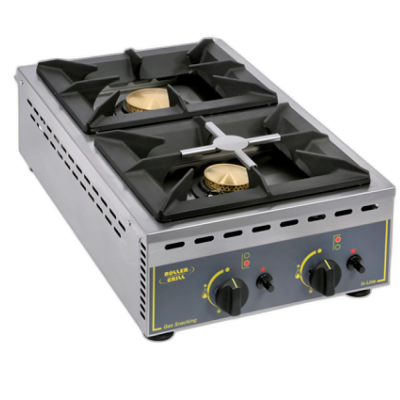 Roller Grill Prg 700