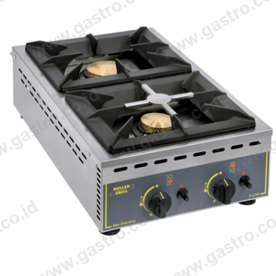 Roller Grill Prg 700