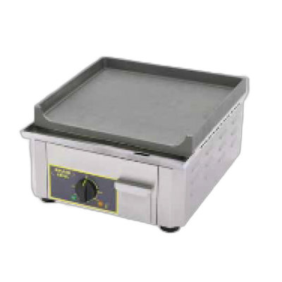 Roller Grill Psf 400E