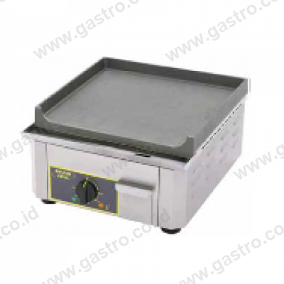 Roller Grill Psf 400E