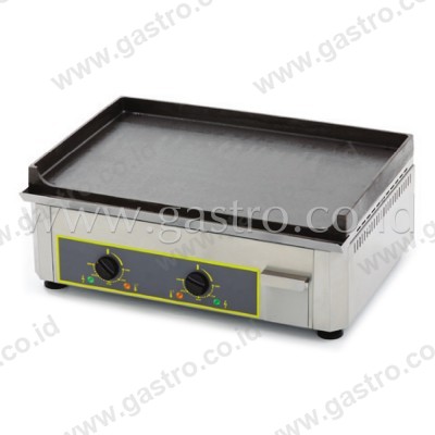 Roller Grill Psf 600E
