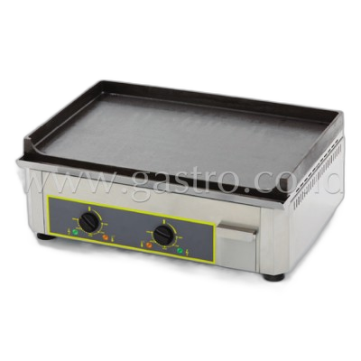 Roller Grill Psf 600E
