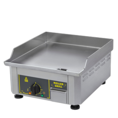 Roller Grill Psi 400 E