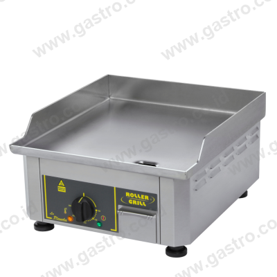 Roller Grill Psi 400 E