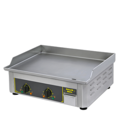 Roller Grill Psi 600 E