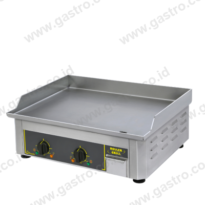 Roller Grill Psi 600 E