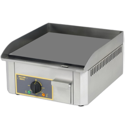 Roller Grill Psr 400 E