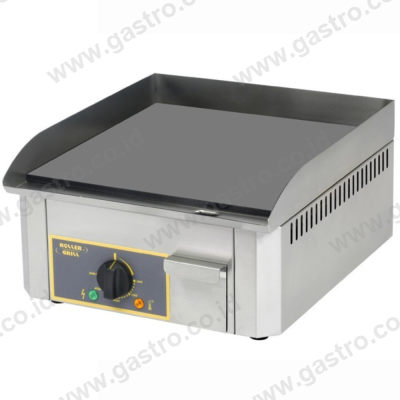 Roller Grill Psr 400 E