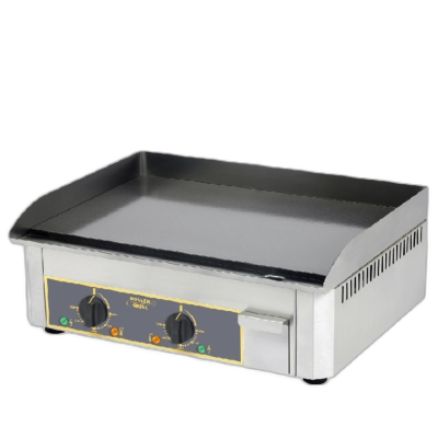 Roller Grill Psr 600 E