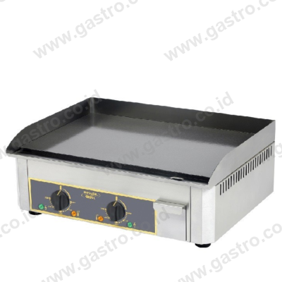 Roller Grill Psr 600 E