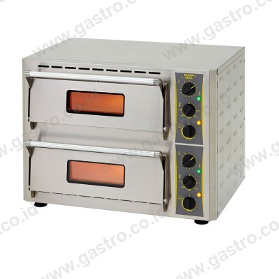 Roller Grill Pz 430D