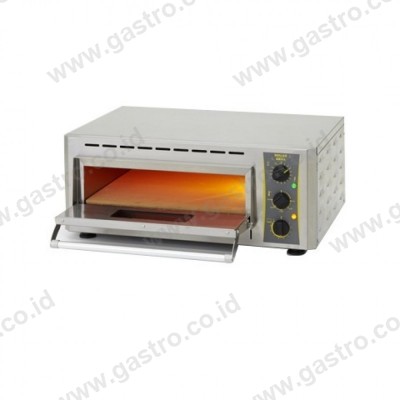 Roller Grill Pz 430S