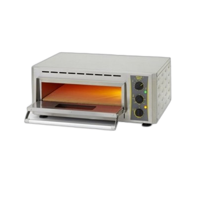 Roller Grill Pz 430S