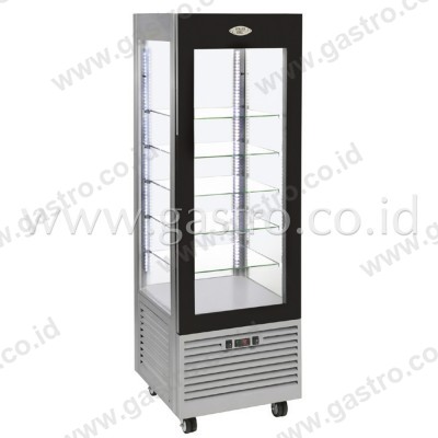 Roller Grill Rd 600