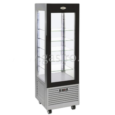 Roller Grill Rd 600