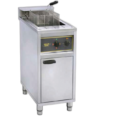 Roller Grill Rfe 16 C