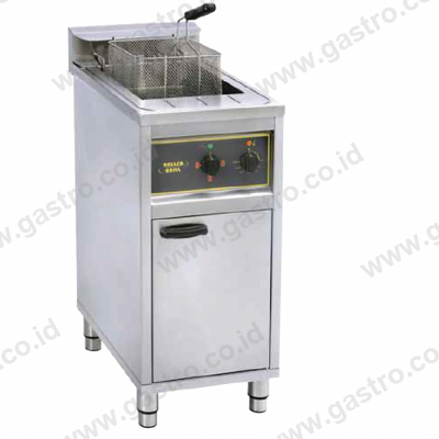 Roller Grill Rfe 16 C