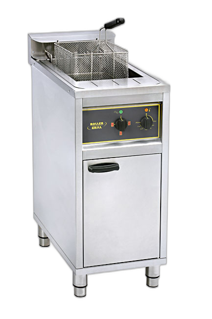 Roller-Grill RFE 16 / RFE 20