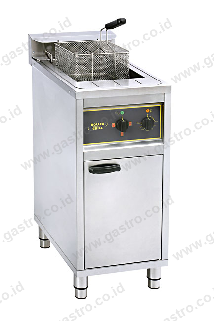 Roller-Grill RFE 16 / RFE 20