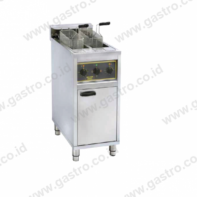 Roller Grill Rfe 20 C