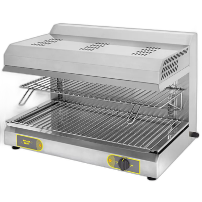Roller Grill Sef 800 Q