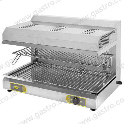 Roller Grill Sef 800 Q