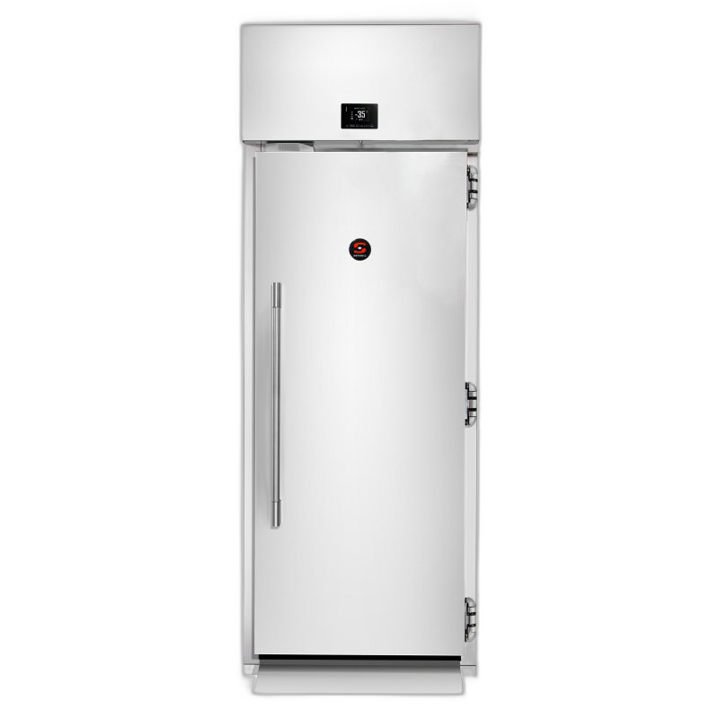 Sammic AT-20 Blast Chiller