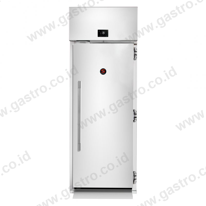 Sammic AT-20 Blast Chiller
