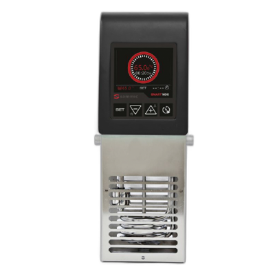 SAMMIC Smartvide 5