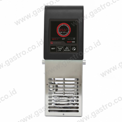 SAMMIC Smartvide 5