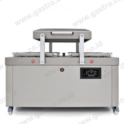 Sammic Su-6100