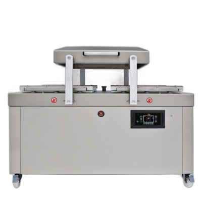 Sammic Su-6100