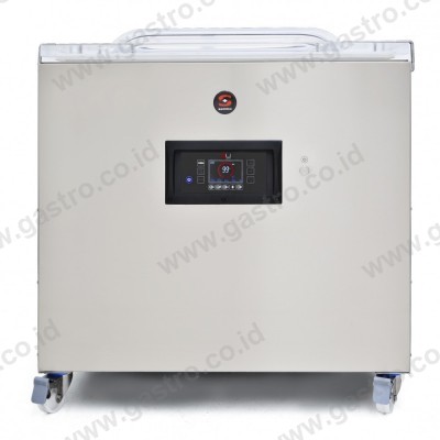 Sammic Su-810LL