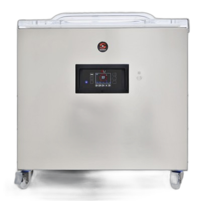 Sammic Su-810LL